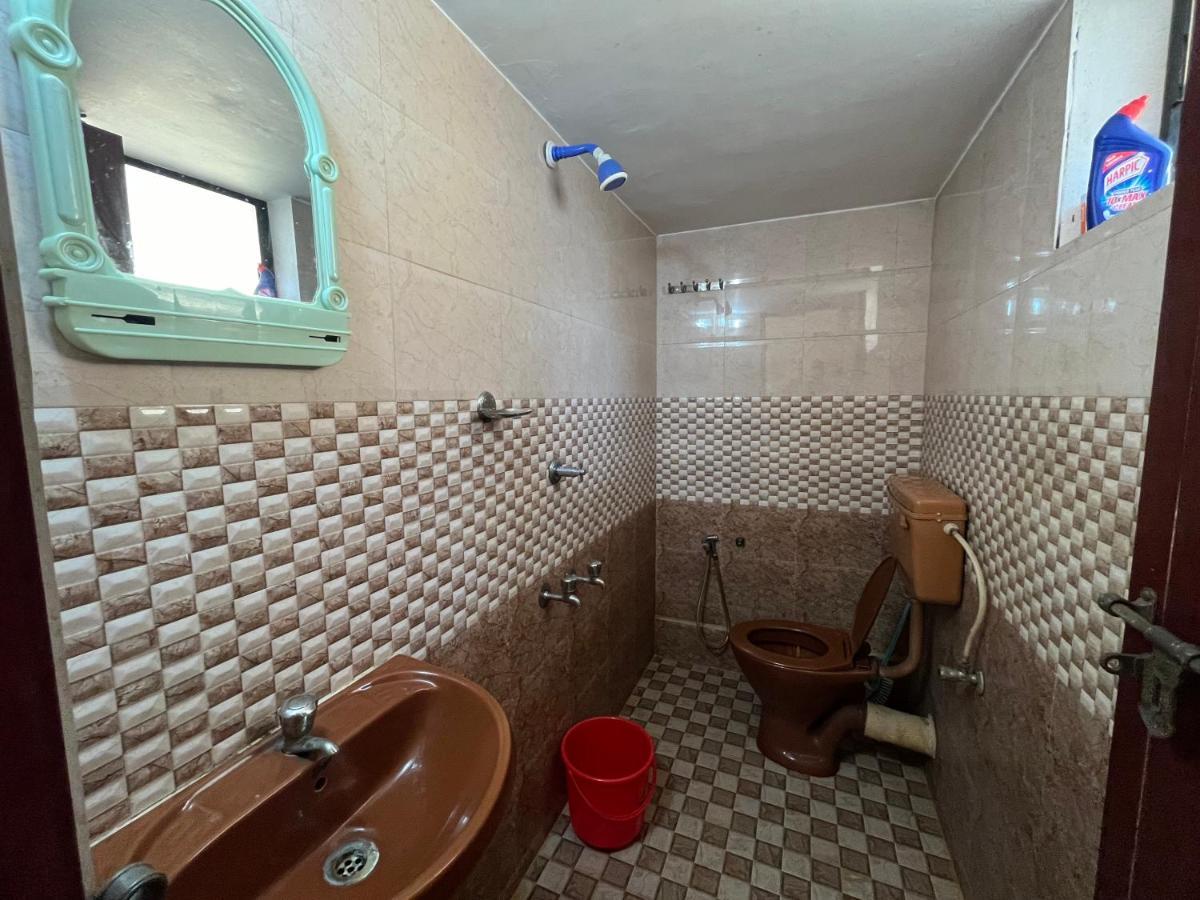Segundo Home Kochi Luaran gambar