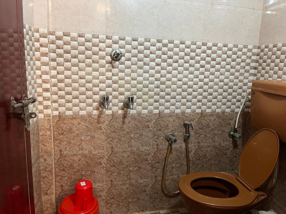 Segundo Home Kochi Luaran gambar